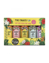 Gift Box Wellness 5 X 60Ml