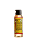 Monoi Tiare 60Ml