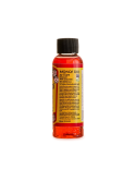 Huile De Monoï Tiaré Bronzant Format Voyage - Monoï Tiki Tiare Solaire 60Ml