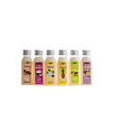 Tropical Mix Box 6X30Ml