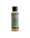 Monoi Tiki Coconut 60 Ml
