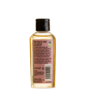 Tiki Monoi Vanilla 60 Ml