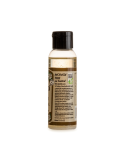 Tiki Monoi Santal 60 Ml