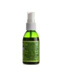 Natūralus, Gydantis Bei Antiuždegiminis Gaminys, Be Parabenų - Tiki Huile Tamanu 60 Ml