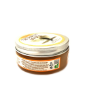 Balsamo Corpo E Capelli Con Monoi E Burro Di Karité - Reva De Tahiti - Baume Monoi 60 Ml