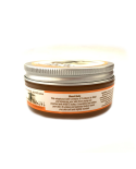 Körper- Und Haarbalsam, Monoi Und Sheabutter - Reva De Tahiti - Baume Monoi 60 Ml