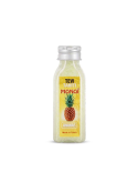 Zestaw 6 Soli Do Kąpieli O Egzotycznych Zapachach - Bath Salt 6X30 Ml Tropical Mix Box