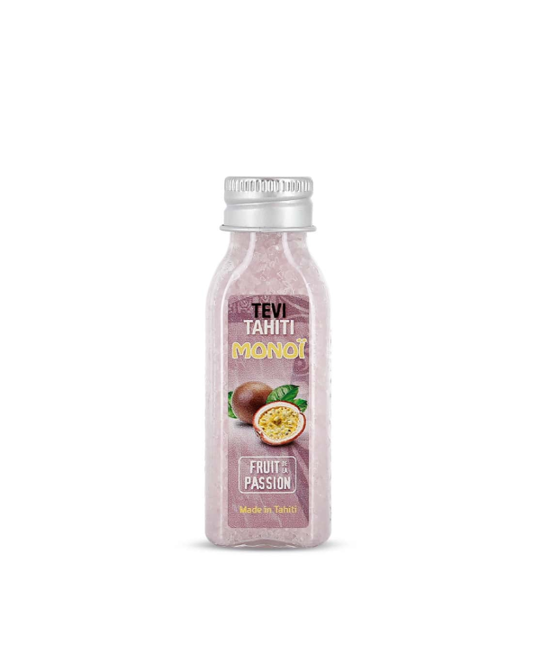 Set Van 6 Badzouten Met Exotische Aroma's -...
