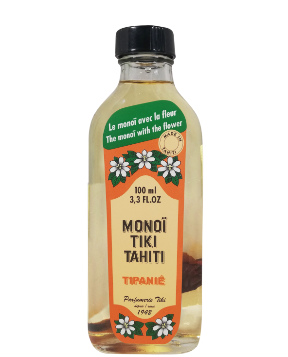 mkp