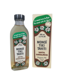 Tiki Monoi Sandalwood 100Ml