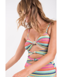 Supercolor Stella