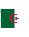Canga Algeria