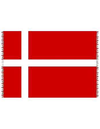 Canga Denmark