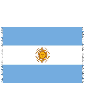 Canga Argentina
