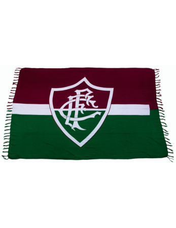 Sellel Rätikul On Kujutatud Canga Do Fluminense... 2