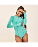 Macae Color Lagoa Upf50+