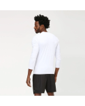mkp
