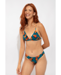 Bottom Luma Essential-Comfy
