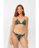 Bottom Luma Essential-Comfy