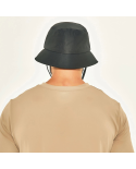 Bucket Colors Preto Upf50+
