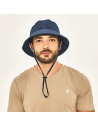Bucket Colors Marinho Upf50+