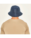 Bucket Colors Marinho Upf50+