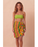 Africa Rio