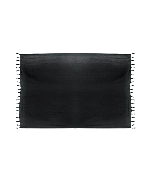 Canga Black Pearl