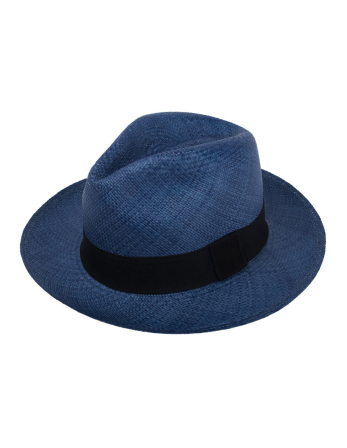Panama Electric