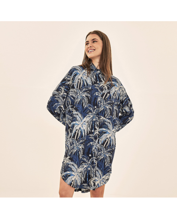 mkp