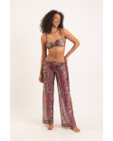 Cobra Trouser