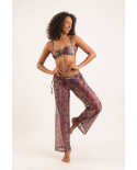 Cobra Trouser