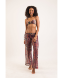 Cobra Trouser