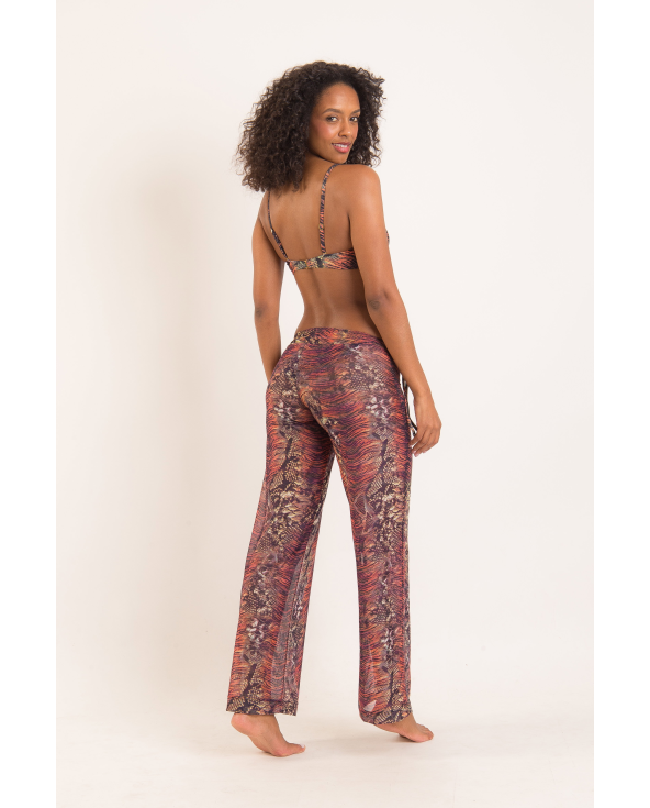 Cobra Trouser