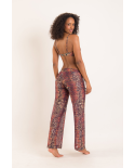 Cobra Trouser