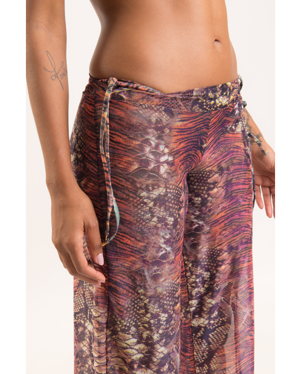 Cobra Trouser