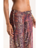 Cobra Trouser