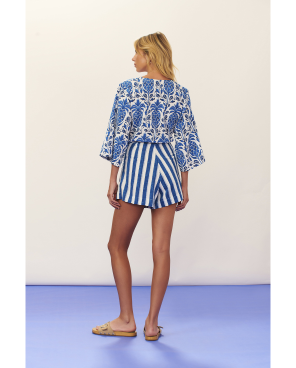 mkp