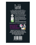 Monoi Tane