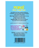 Monoi Anti Moustique/ Citronnelle 120Ml