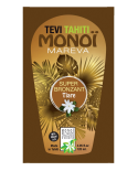 Monoi Super Bronzant Tiare 120Ml