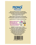 Monoi Massage Au Tamanu 120Ml