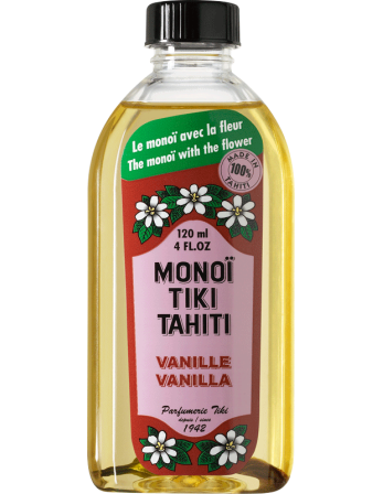 mkp