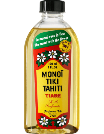 mkp