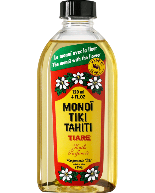 mkp