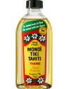 mkp