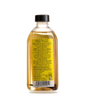 Tiki Monoi Tiare 120 Ml