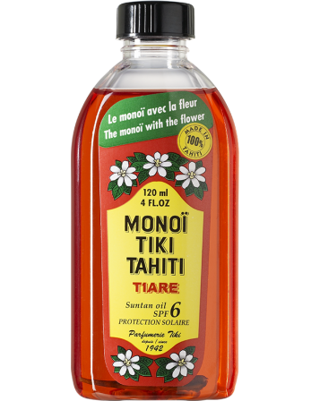 mkp