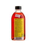 Tiki Monoi Tiare Spf6 120 Ml