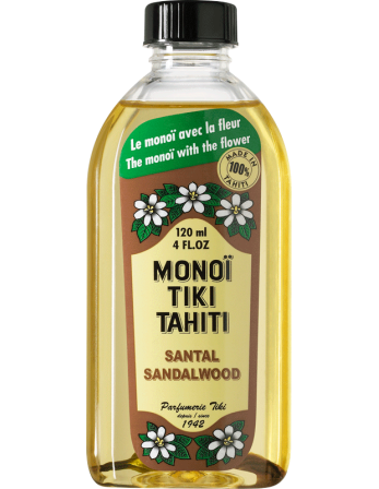 mkp